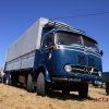 camion-cross st-junien 2016 12